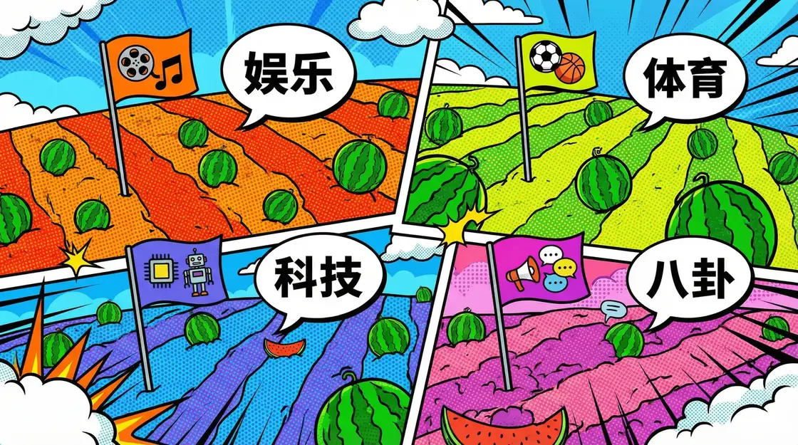 海角视频 娱乐瓜田分类